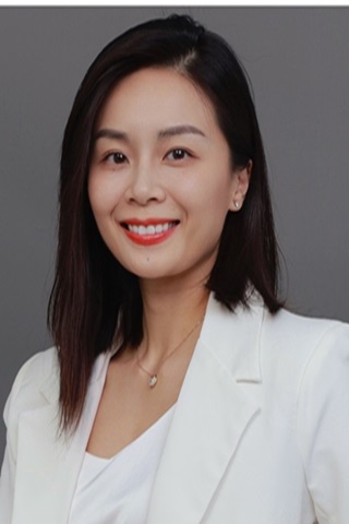 Lizi Wu