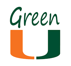 green-u