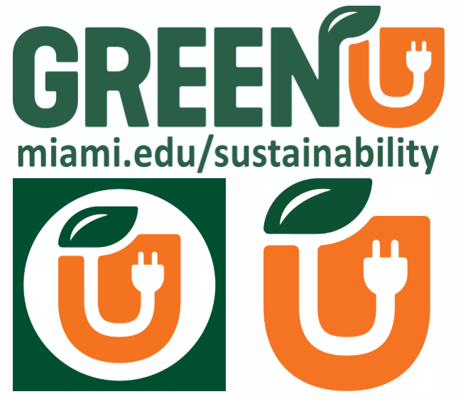 Green U Eco