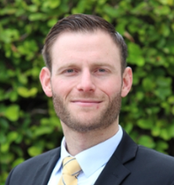 Matthew Shpiner